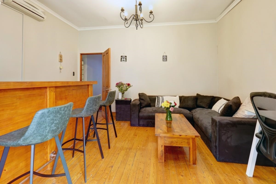 3 Bedroom Property for Sale in Boston Western Cape